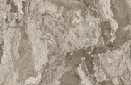 Urbatek Xlight Xstone 100380909 Camouflage Texture 6mm 160x320 фото-5