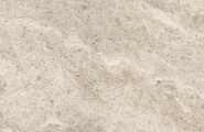 Urbatek Xlight Xstone 100380839 Ceppo Carabelas Texture 6mm 160x320 фото-2