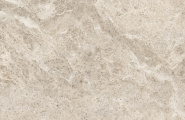 Urbatek Xlight Xstone 100380839 Ceppo Carabelas Texture 6mm 160x320 фото-3