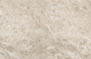 Urbatek Xlight Xstone 100380839 Ceppo Carabelas Texture 6mm 160x320 фото-4