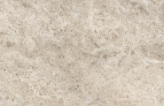 Urbatek Xlight Xstone 100380839 Ceppo Carabelas Texture 6mm 160x320 фото-5