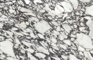 Urbatek Xlight Xstone 100388716 Calacatta Viola Nature 6mm 160x320 фото-2