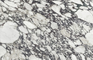 Urbatek Xlight Xstone 100388716 Calacatta Viola Nature 6mm 160x320 фото-3