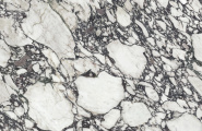Urbatek Xlight Xstone 100388716 Calacatta Viola Nature 6mm 160x320 фото-4