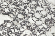 Urbatek Xlight Xstone 100388716 Calacatta Viola Nature 6mm 160x320 фото-5