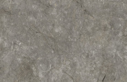 Urbatek Xlight Xstone 100340857 Pietra Sicilia Texture 6mm 160x320 фото-2