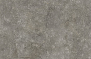 Urbatek Xlight Xstone 100340857 Pietra Sicilia Texture 6mm 160x320 фото-3