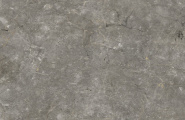 Urbatek Xlight Xstone 100340857 Pietra Sicilia Texture 6mm 160x320 фото-4