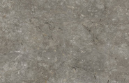 Urbatek Xlight Xstone 100340857 Pietra Sicilia Texture 6mm 160x320 фото-5