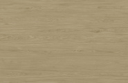 Urbatek Xlight Xstone 100347258 Neda Nature 6mm 160x320 фото-2