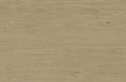 Urbatek Xlight Xstone 100347258 Neda Nature 6mm 160x320 фото-3