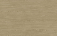 Urbatek Xlight Xstone 100347258 Neda Nature 6mm 160x320 фото-4