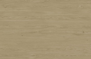 Urbatek Xlight Xstone 100347258 Neda Nature 6mm 160x320 фото-5