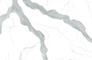 Urbatek Xlight Xstone 100370765 Statuario Venato Nature 6mm 160x320 фото-2