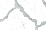 Urbatek Xlight Xstone 100370765 Statuario Venato Nature 6mm 160x320 фото-4