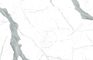 Urbatek Xlight Xstone 100370765 Statuario Venato Nature 6mm 160x320 фото-5