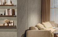Rinascente Slate