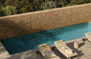 Rinascente Slate