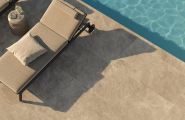 Rinascente Slate