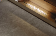 Rinascente Slate