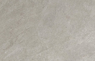 Atlas Concorde Rinascente Slate 600180000135 Rinascente Slate Silver 120x278 фото-2