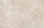 Atlas Concorde Rinascente Slate 610010003549 Rinascente Slate White 80x160 фото-2