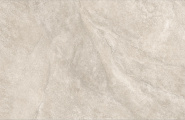 Atlas Concorde Rinascente Slate 610010003549 Rinascente Slate White 80x160 фото-4
