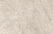 Atlas Concorde Rinascente Slate 610010003549 Rinascente Slate White 80x160 фото-5