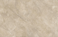 Atlas Concorde Rinascente Slate 610010003550 Rinascente Slate Gold 80x160 фото-4