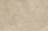 Atlas Concorde Rinascente Slate 610010003550 Rinascente Slate Gold 80x160 фото-5