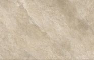 Atlas Concorde Rinascente Slate 610010003550 Rinascente Slate Gold 80x160 фото-12