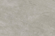 Atlas Concorde Rinascente Slate 610010003551 Rinascente Slate Silver 80x160 фото-4