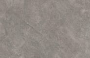 Atlas Concorde Rinascente Slate 610010003552 Rinascente Slate Grey 80x160 фото-2