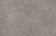 Atlas Concorde Rinascente Slate 610010003552 Rinascente Slate Grey 80x160 фото-4