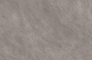 Atlas Concorde Rinascente Slate 610010003552 Rinascente Slate Grey 80x160 фото-5