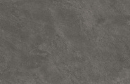 Atlas Concorde Rinascente Slate 610010003553 Rinascente Slate Black 80x160 фото-2