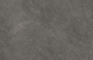 Atlas Concorde Rinascente Slate 610010003553 Rinascente Slate Black 80x160 фото-7