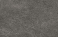 Atlas Concorde Rinascente Slate 610010003553 Rinascente Slate Black 80x160 фото-10