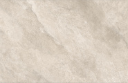Atlas Concorde Rinascente Slate 610010003554 Rinascente Slate White 60x120 фото-9