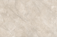 Atlas Concorde Rinascente Slate 610010003554 Rinascente Slate White 60x120 фото-10