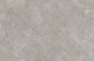 Atlas Concorde Rinascente Slate 610010003556 Rinascente Slate Silver 60x120 фото-3