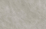Atlas Concorde Rinascente Slate 610010003556 Rinascente Slate Silver 60x120 фото-5