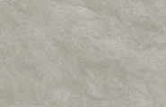 Atlas Concorde Rinascente Slate 610010003556 Rinascente Slate Silver 60x120 фото-7