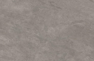 Atlas Concorde Rinascente Slate 610010003557 Rinascente Slate Grey 60x120 фото-4