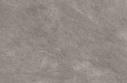 Atlas Concorde Rinascente Slate 610010003557 Rinascente Slate Grey 60x120 фото-8