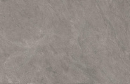 Atlas Concorde Rinascente Slate 610010003557 Rinascente Slate Grey 60x120 фото-12