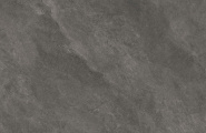 Atlas Concorde Rinascente Slate 610010003558 Rinascente Slate Black 60x120 фото-5