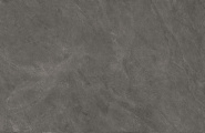 Atlas Concorde Rinascente Slate 610010003558 Rinascente Slate Black 60x120 фото-12