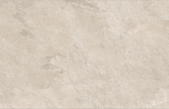 Atlas Concorde Rinascente Slate 610010003559 Rinascente Slate White Grip 60x120 фото-2