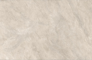 Atlas Concorde Rinascente Slate 610010003559 Rinascente Slate White Grip 60x120 фото-3